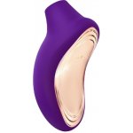 Lelo Sona 2 Cruise – Sleviste.cz