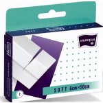 Matopat Soft náplast 6 cm x 50 cm – Zboží Dáma