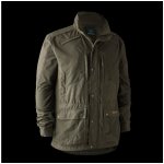 Bunda Deerhunter Strike Extreme lovecká jarní Palm green – Hledejceny.cz