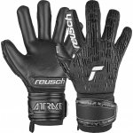 Reusch Attrakt Freegel Infinity Goalkeeper Gloves 5470735-7700 – Zbozi.Blesk.cz