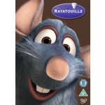 Ratatouille DVD – Sleviste.cz