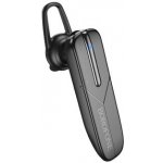 Borofone BC36 – Zboží Živě