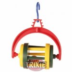 TRIXIE Válec s rolničkou 4 cm – Sleviste.cz