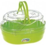 Tatrapet malá ovál 22 x 17 x 14 cm – Zboží Dáma