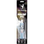 Debbex Mamut Glue High Tack 25 ml transparentní – Hledejceny.cz