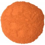 Salvia Paradise Kolovník Kola ořech mletýCola Acuminata 1 kg – Zboží Dáma
