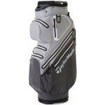 TaylorMade Storm-Dry Cart bag Waterproof – Zboží Dáma