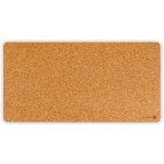 CONNECT IT CorkPad CMP-4110-BR – Zboží Mobilmania