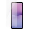 Tvrzené sklo pro mobilní telefony PanzerGlass Sony Xperia 10 VI 2024 /10 V 2023 7646