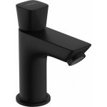 Hansgrohe 71120670 – Hledejceny.cz
