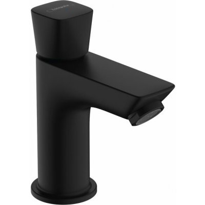 Hansgrohe 71120670 – Hledejceny.cz