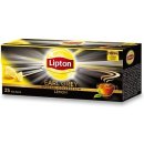 Lipton Earl Grey Lemon 25 sáčků