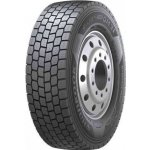 HANKOOK DH31 295/60 R22,5 150K | Zboží Auto