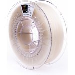 Print With Smile PLA – Natural 1,75 mm; 1 kg – Zboží Živě