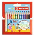 Stabilo 205/12-03 12 ks – Sleviste.cz