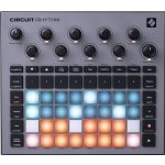 Novation Circuit Rhythm – Zbozi.Blesk.cz