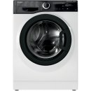 Whirlpool WRSB 7238 BB