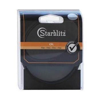 Starblitz PL-C 58 mm