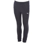 Puma sweat pants Dark Grey Heather Junior – Hledejceny.cz