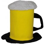 Klobouk Pivo – Zboží Mobilmania