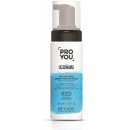 Revlon Pro You The Amplifier Conditioning Foam 150 ml