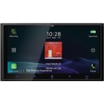 JVC KW-M795DBW | Zboží Auto