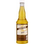 Clubman Lustray Spice After Shave voda po holení s vůní hřebíčku máty a eukalyptu 414 ml – Hledejceny.cz