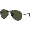 Sluneční brýle Ray-Ban RB 8089 926731 58