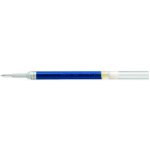 Pentel Náhradní gelová náplň EnerGel LR7 modrá 035 mm Pentel LR7-CX 268038 – Zboží Živě