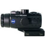 MAKstorm 4x30i HD – Zboží Mobilmania