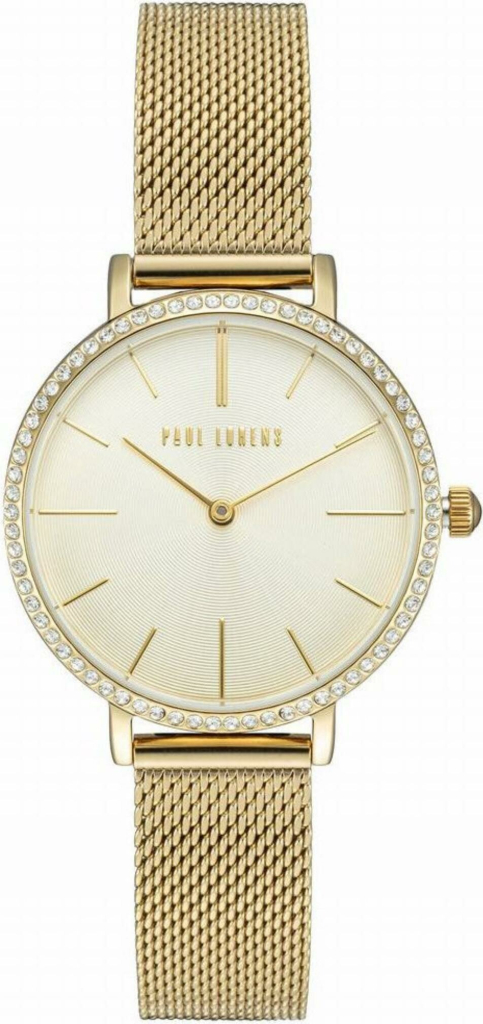 Paul Lorens PL12894B-4D1