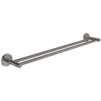 GROHE 40802A01 – Zboží Mobilmania