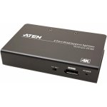 Aten VS192 – Zboží Živě