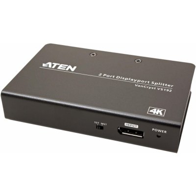 Aten VS192 – Zboží Živě