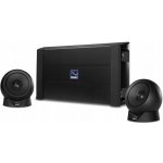 Kali Audio IN-UNF – Zboží Mobilmania