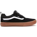 Vans Kyle Walker Pro black/gum