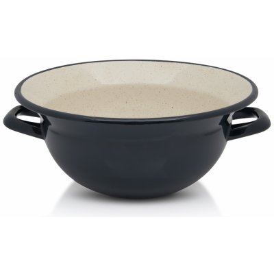 Metalac Finska vajlik krajáč 28 cm – Sleviste.cz