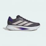 adidas běžecké boty adidas Duramo SL2 šedé – Hledejceny.cz