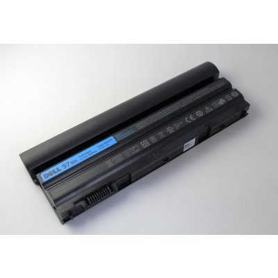 Dell 451-12135 - originální – Zboží Živě