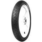 Pirelli City Demon 130/90 R15 66S – Hledejceny.cz