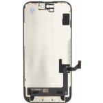 LCD Displej + Dotykové sklo Apple iPhone 15 – Zboží Živě