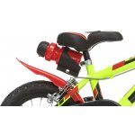 Dino Bikes 412US 2017 – Hledejceny.cz
