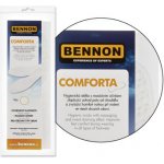 Bennon Stélky Comforta Insole – Hledejceny.cz