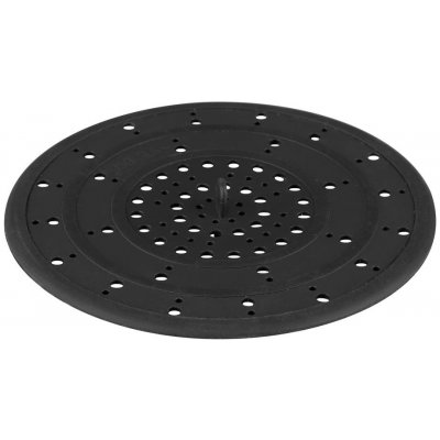 Wenko Sava sítko do dřezu černá – Zboží Dáma