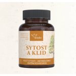 Serafin Sytost a klid 90 kapslí – Hledejceny.cz