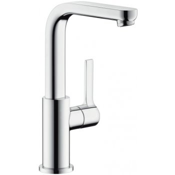 Hansgrohe METRIS S 120 31159000