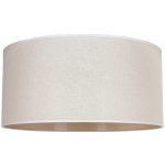 Duolla 88586 – Zboží Mobilmania