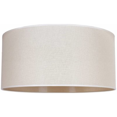 Duolla 88586 – Zboží Mobilmania