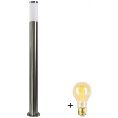 Polux LEDSA0464B – Hledejceny.cz