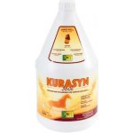 TRM KURASYN 360 x 3,75 l – Hledejceny.cz